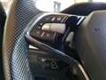 Skoda Enyaq 80 Loft 150 kW Elektromotor dig Cockpit Noir - thumbnail 16