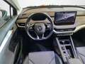 Skoda Enyaq 80 Loft AHK-klappbar El. Panodach Navi Digitales C Schwarz - thumbnail 10