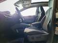 Skoda Enyaq 80 Loft AHK-klappbar El. Panodach Navi Digitales C Schwarz - thumbnail 11
