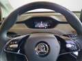 Skoda Enyaq 80 Loft AHK-klappbar El. Panodach Navi Digitales C Schwarz - thumbnail 12