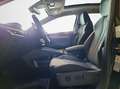 Skoda Enyaq 80 Loft 150 kW Elektromotor dig Cockpit Noir - thumbnail 11