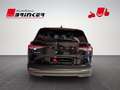 Skoda Enyaq 80 Loft AHK-klappbar El. Panodach Navi Digitales C Schwarz - thumbnail 5
