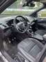 Ford Kuga Kuga 2.0 tdci ST-Line s Grigio - thumbnail 8