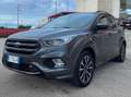 Ford Kuga Kuga 2.0 tdci ST-Line s Grigio - thumbnail 1