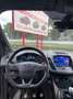 Ford Kuga Kuga 2.0 tdci ST-Line s Grigio - thumbnail 11
