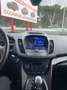 Ford Kuga Kuga 2.0 tdci ST-Line s Grigio - thumbnail 10