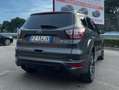 Ford Kuga Kuga 2.0 tdci ST-Line s Grigio - thumbnail 4