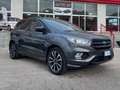 Ford Kuga Kuga 2.0 tdci ST-Line s Grigio - thumbnail 3
