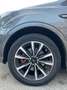 Ford Kuga Kuga 2.0 tdci ST-Line s Grigio - thumbnail 7