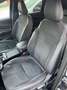 Ford Kuga Kuga 2.0 tdci ST-Line s Grigio - thumbnail 12