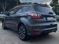 Ford Kuga Kuga 2.0 tdci ST-Line s Grigio - thumbnail 6