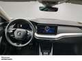 Skoda Octavia Com. 2.0 TDI TOUR DSG LED NAVI AHK STANDHZG Wit - thumbnail 6