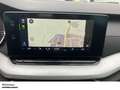 Skoda Octavia Com. 2.0 TDI TOUR DSG LED NAVI AHK STANDHZG Weiß - thumbnail 19