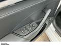Skoda Octavia Com. 2.0 TDI TOUR DSG LED NAVI AHK STANDHZG Weiß - thumbnail 11