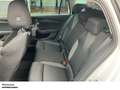 Skoda Octavia Com. 2.0 TDI TOUR DSG LED NAVI AHK STANDHZG Wit - thumbnail 14