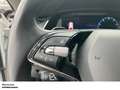 Skoda Octavia Com. 2.0 TDI TOUR DSG LED NAVI AHK STANDHZG Weiß - thumbnail 16