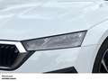 Skoda Octavia Com. 2.0 TDI TOUR DSG LED NAVI AHK STANDHZG Weiß - thumbnail 5