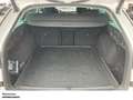 Skoda Octavia Com. 2.0 TDI TOUR DSG LED NAVI AHK STANDHZG Weiß - thumbnail 8