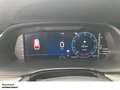 Skoda Octavia Com. 2.0 TDI TOUR DSG LED NAVI AHK STANDHZG Weiß - thumbnail 18