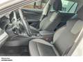 Skoda Octavia Com. 2.0 TDI TOUR DSG LED NAVI AHK STANDHZG Wit - thumbnail 13