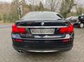 BMW 730 d LCI *M-PAKET*LED*360KAM*HARMANKARDON Zwart - thumbnail 5