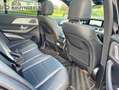 Mercedes-Benz GLE 350 DE AMG Line/nightpak /Burmester/airmatic / 360° Noir - thumbnail 17