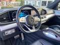 Mercedes-Benz GLE 350 DE AMG Line/nightpak /Burmester/airmatic / 360° Noir - thumbnail 13