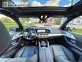 Mercedes-Benz GLE 350 DE AMG Line/nightpak /Burmester/airmatic / 360° Noir - thumbnail 16