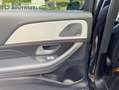 Mercedes-Benz GLE 350 DE AMG Line/nightpak /Burmester/airmatic / 360° Noir - thumbnail 10