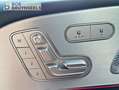 Mercedes-Benz GLE 350 DE AMG Line/nightpak /Burmester/airmatic / 360° Noir - thumbnail 24