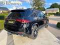 Mercedes-Benz GLE 350 DE AMG Line/nightpak /Burmester/airmatic / 360° Noir - thumbnail 6