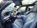 Mercedes-Benz GLE 350 DE AMG Line/nightpak /Burmester/airmatic / 360° Noir - thumbnail 11
