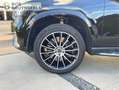 Mercedes-Benz GLE 350 DE AMG Line/nightpak /Burmester/airmatic / 360° Noir - thumbnail 8