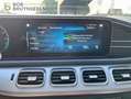 Mercedes-Benz GLE 350 DE AMG Line/nightpak /Burmester/airmatic / 360° Noir - thumbnail 14