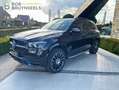 Mercedes-Benz GLE 350 DE AMG Line/nightpak /Burmester/airmatic / 360° Noir - thumbnail 3