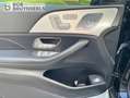 Mercedes-Benz GLE 350 DE AMG Line/nightpak /Burmester/airmatic / 360° Noir - thumbnail 20