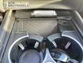 Mercedes-Benz GLE 350 DE AMG Line/nightpak /Burmester/airmatic / 360° Noir - thumbnail 15
