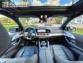 Mercedes-Benz GLE 350 DE AMG Line/nightpak /Burmester/airmatic / 360° Noir - thumbnail 18