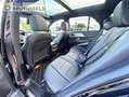 Mercedes-Benz GLE 350 DE AMG Line/nightpak /Burmester/airmatic / 360° Noir - thumbnail 12