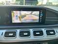 Mercedes-Benz GLE 350 DE AMG Line/nightpak /Burmester/airmatic / 360° Noir - thumbnail 25