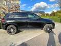 Mercedes-Benz GLE 350 DE AMG Line/nightpak /Burmester/airmatic / 360° Noir - thumbnail 5