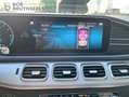 Mercedes-Benz GLE 350 DE AMG Line/nightpak /Burmester/airmatic / 360° Noir - thumbnail 21