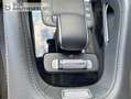 Mercedes-Benz GLE 350 DE AMG Line/nightpak /Burmester/airmatic / 360° Noir - thumbnail 23