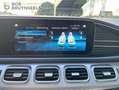 Mercedes-Benz GLE 350 DE AMG Line/nightpak /Burmester/airmatic / 360° Noir - thumbnail 22