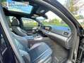 Mercedes-Benz GLE 350 DE AMG Line/nightpak /Burmester/airmatic / 360° Noir - thumbnail 9