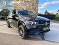 Mercedes-Benz GLE 350 DE AMG Line/nightpak /Burmester/airmatic / 360° Noir - thumbnail 1