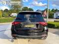 Mercedes-Benz GLE 350 DE AMG Line/nightpak /Burmester/airmatic / 360° Noir - thumbnail 7
