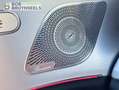 Mercedes-Benz GLE 350 DE AMG Line/nightpak /Burmester/airmatic / 360° Noir - thumbnail 26
