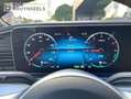 Mercedes-Benz GLE 350 DE AMG Line/nightpak /Burmester/airmatic / 360° Noir - thumbnail 27