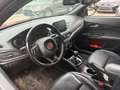 Fiat Tipo T-Jet 120 Sport Rot - thumbnail 5